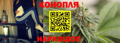 твердый Ярцево