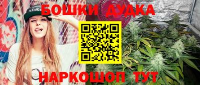 мдпв Анапа